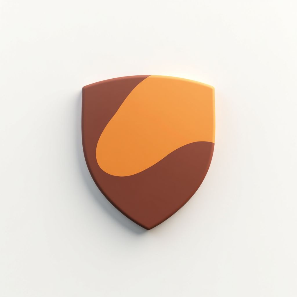 Dojo Pro